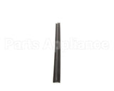 28D35-025B Beverage Air Top Rail Breaker-Lt End Dw/Sf