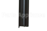 28D35-026B Beverage Air Top Rail Breaker-Rt End Dw/Sf