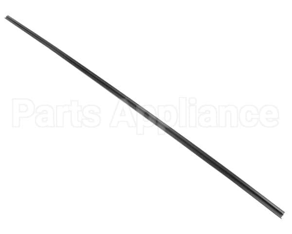 28D35-033CAA Beverage Air Top Rail Breaker - Dw79