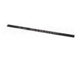 28D35-037B Beverage Air Top Rail Bkr-Rt Side