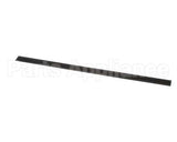 28D35-037B Beverage Air Top Rail Bkr-Rt Side