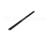 28D35-037B Beverage Air Top Rail Bkr-Rt Side