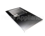 28D37-179D-05 Beverage Air Grille Front Ext Ss Ucr/Wtr 41/46/67Ahc