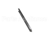 28D40-047B-05 Beverage Air Pan Suport Ss Sur48/60/72