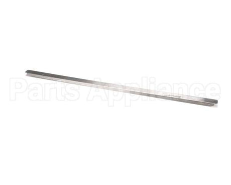28D40-049B-05 Beverage Air Pan Supt Ss Su27/27C(W/Pkt)
