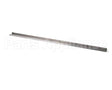 28D40-051C-05 Beverage Air Support - Pan Sp-M