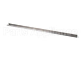 28D40-051C-05 Beverage Air Support - Pan Sp-M