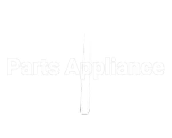 28D40-051C-05 Beverage Air Support - Pan Sp-M