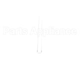 28D40-051C-05 Beverage Air Support - Pan Sp-M