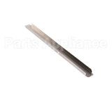 28D40-054B-05 Beverage Air Support Pan Dp