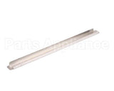 28D40-054B-05 Beverage Air Support Pan Dp