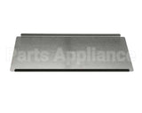 28D40-055B-05 Beverage Air Support Pan Ss Dp93