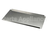 28D40-055B-05 Beverage Air Support Pan Ss Dp93