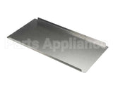 28D40-055B-05 Beverage Air Support Pan Ss Dp93