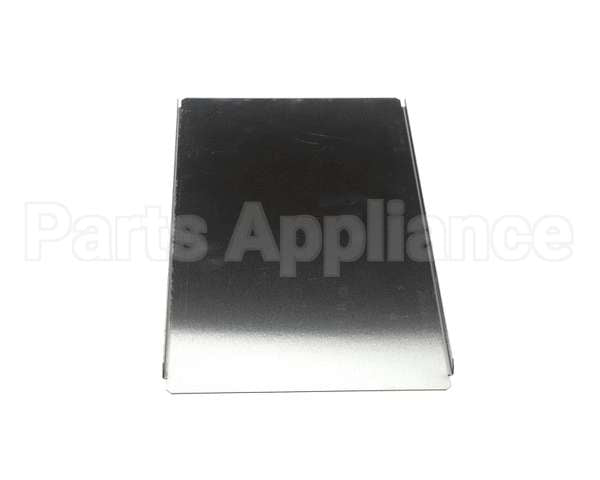 28D40-055B-05 Beverage Air Support Pan Ss Dp93