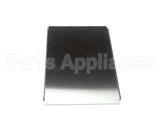 28D40-055B-05 Beverage Air Support Pan Ss Dp93
