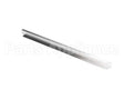 28D40-056C-05 Beverage Air Support Pan Ss Sp