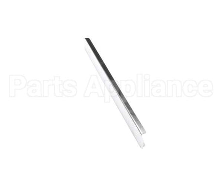 28D40-056C-05 Beverage Air Support Pan Ss Sp