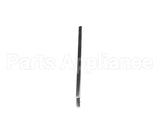 28D40-056C-05 Beverage Air Support Pan Ss Sp