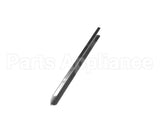 28D40-056C-05 Beverage Air Support Pan Ss Sp