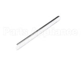 28D40-056C-05 Beverage Air Support Pan Ss Sp