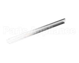 28D40-056C-05 Beverage Air Support Pan Ss Sp