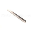 28D40-060C-05 Compatible Beverage Air Bar, Divider 12-3/4" X 1"