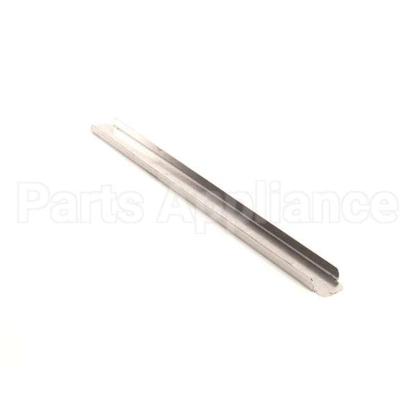 28D40-060C-05 Compatible Beverage Air Bar, Divider 12-3/4" X 1"