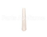 28D40-060C-05 Beverage Air Support Pan Ss(430) Sp