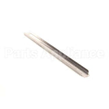 28D40-060C05 Compatible Beverage Air Bar, Divider 12-3/4" X 1"