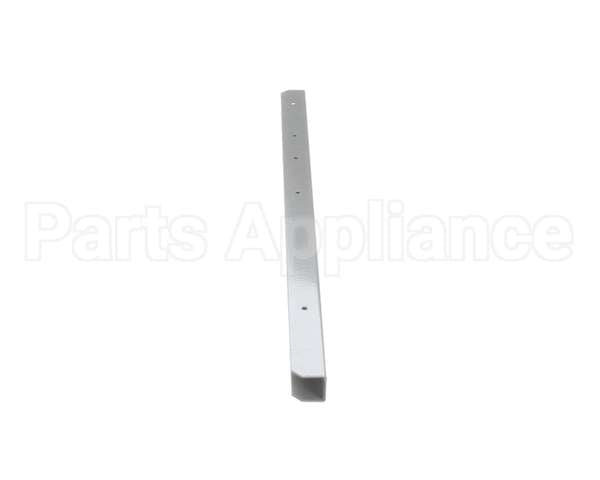 28D40-062C-01 Beverage Air Post Shelf Support Sp48/Ucf48A