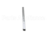 28D40-062C-01 Beverage Air Post Shelf Support Sp48/Ucf48A