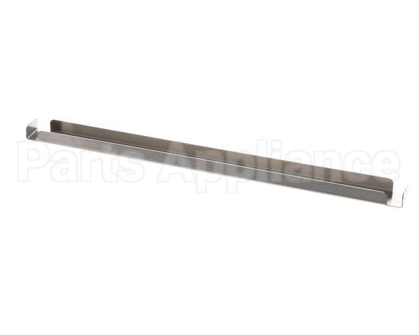 28D40-065C-04 Beverage Air Support Pan W/ Tabs Sp27