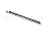 28D40-065C-04 Beverage Air Support Pan W/ Tabs Sp27