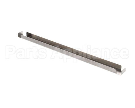 28D40-065C-04 Beverage Air Support Pan W/ Tabs Sp27
