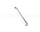 28D40-065C-04 Beverage Air Support Pan W/ Tabs Sp27