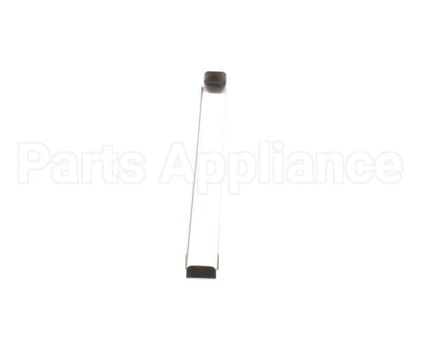 28D40-065C-04 Beverage Air Support Pan W/ Tabs Sp27