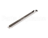 28D40-065C-04 Beverage Air Support Pan W/ Tabs Sp27