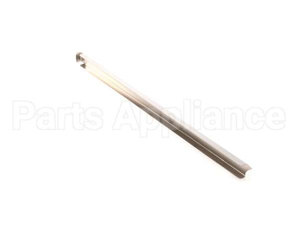 28D40-066C-04 Beverage Air Support Pan W/ Tabs Sp48-18M