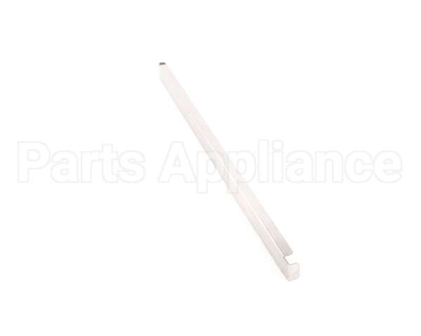 28D40-066C-04 Beverage Air Support Pan W/ Tabs Sp48-18M