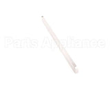 28D40-066C-04 Beverage Air Support Pan W/ Tabs Sp48-18M