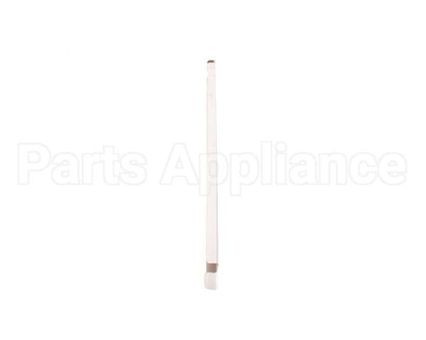 28D40-066C-04 Beverage Air Support Pan W/ Tabs Sp48-18M