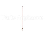 28D40-066C-04 Beverage Air Support Pan W/ Tabs Sp48-18M