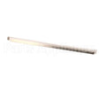 28D40-066C04 Compatible Beverage Air Bar, Divider20", "U"Channel, S/S