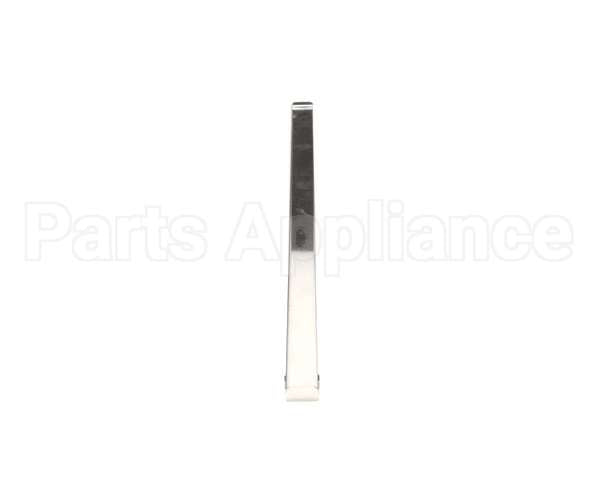 28D40-071B-04 Beverage Air Support Pan W/ Tabs Ucrd46/119