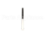 28D40-071B-04 Beverage Air Support Pan W/ Tabs Ucrd46/119