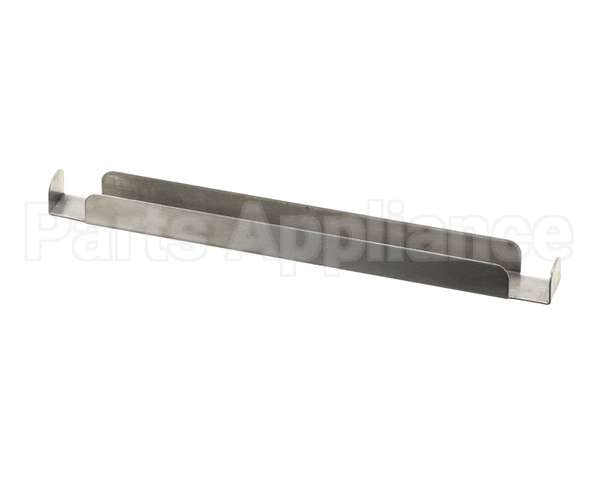 28D40-074D-04 Beverage Air Support Pan W/ Tabs Spe27-711