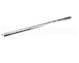 28D40-075D-04 Beverage Air Support Pan W/ Tabs Spe27-711