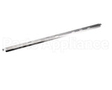 28D40-075D-04 Beverage Air Support Pan W/ Tabs Spe27-711