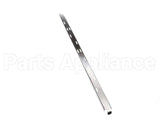 28D40-075D-04 Beverage Air Support Pan W/ Tabs Spe27-711